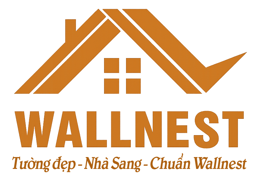 Wallnest
