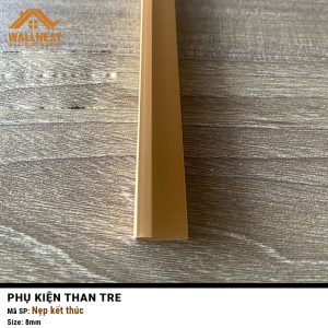 Nẹp kết thúc_8mm