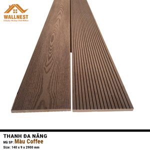 Thanh đa năng_Coffee